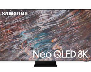 15 Best Smart TV Deals for 2022: 4K or 8K Resolution
