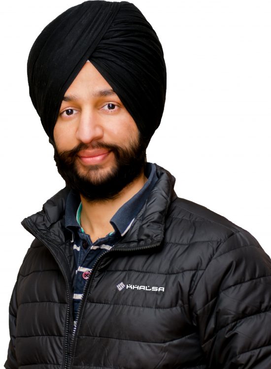 Montreal Computer Repair Head Technician