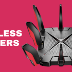 Best Wifi Routers for Homes in 2022