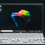 Top 5 Best HP Laptops to buy in 2022