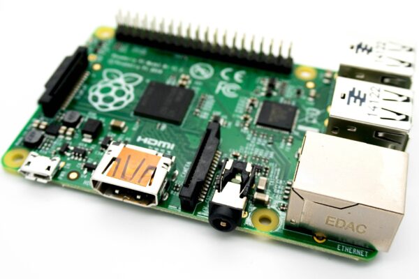 Best Operating Systems for the Raspberry Pi