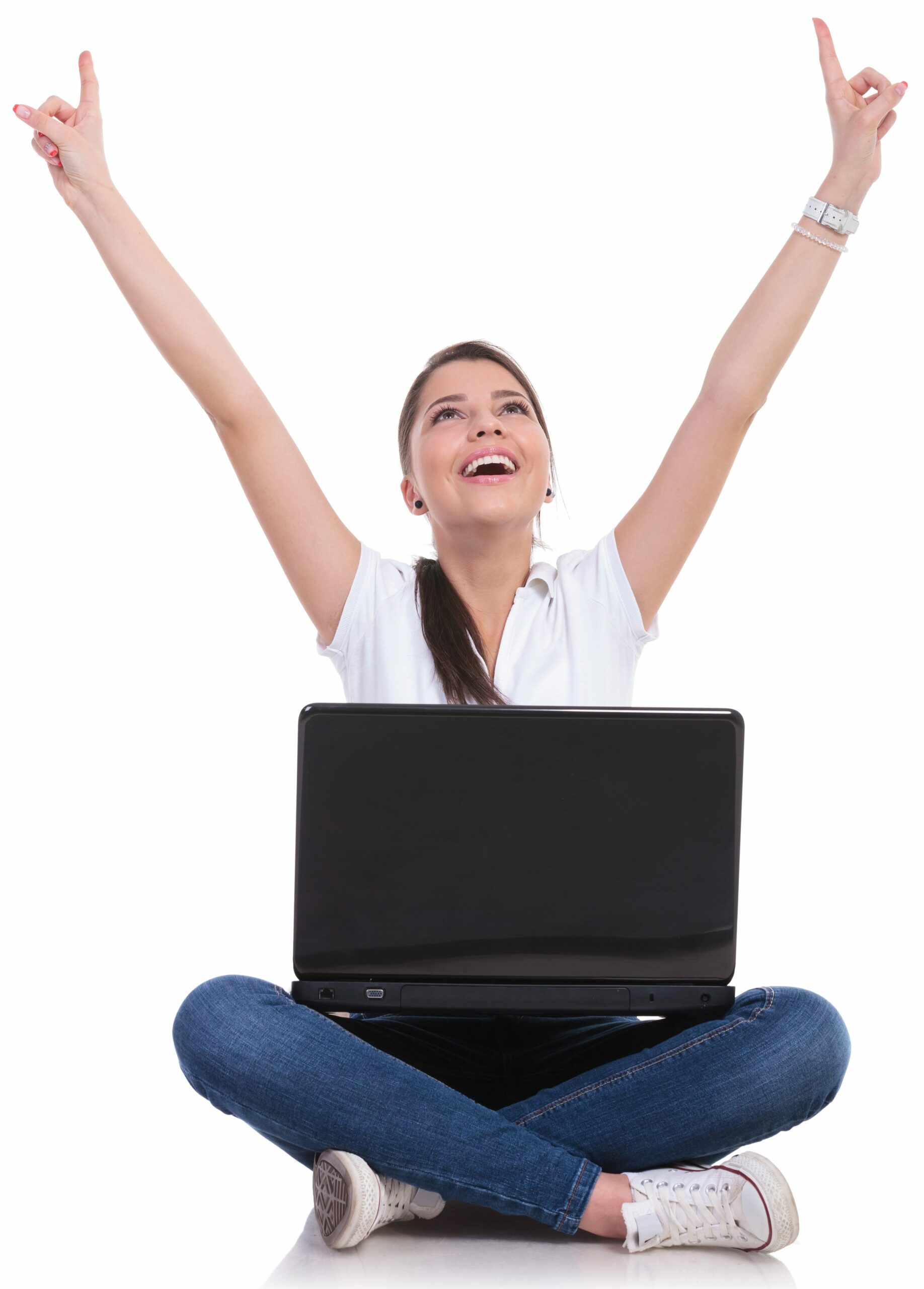 HP, Apple, ASUS, Lenovo Laptop Repair North Port, Florida HP, Apple, ASUS, Lenovo Laptop Repair North Port, Florida