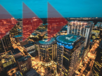 Computer Repair Orlando