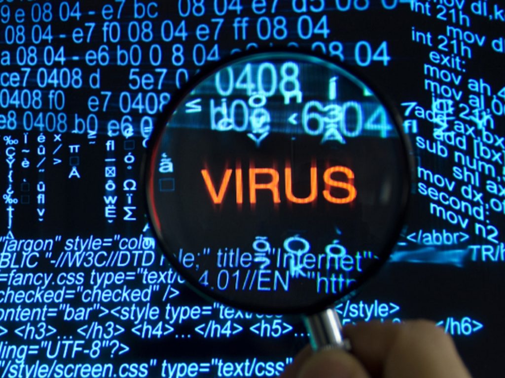 How to Protect Your Business from Cyber Attack in 2024 [Easy Guild]