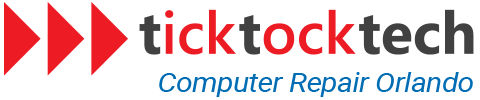 Logo_Orlando computer repair orlando