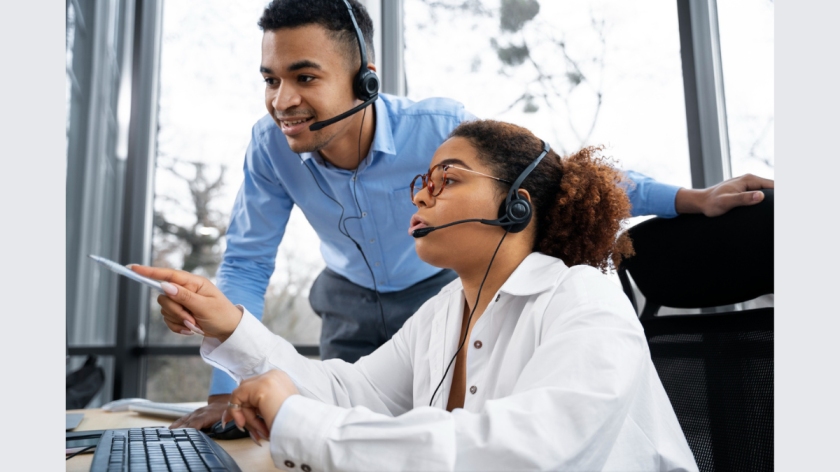 Services Offered by Technical Support Specialists in Orlando