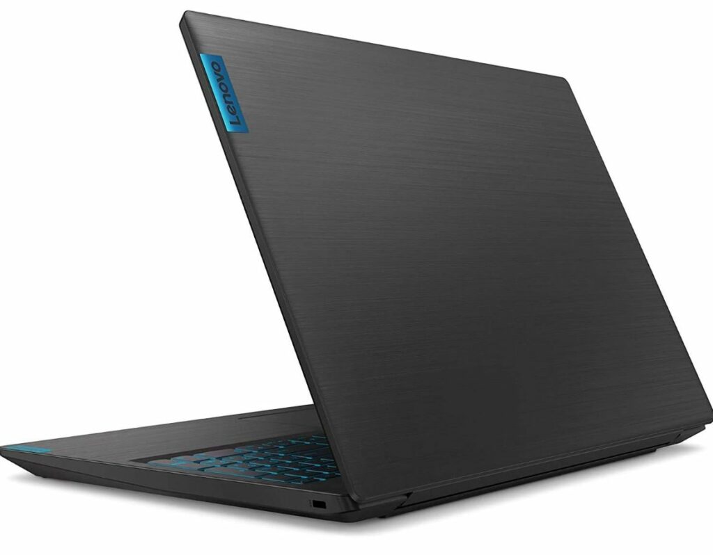 Can the Lenovo IdeaPad be used for Gaming?