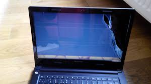 How to Fix a Broken Computer Screen in 2024