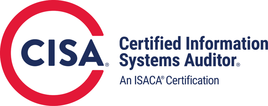 Orlando Cybersecurity: CISA Sets Up Office in Sunshine State 
