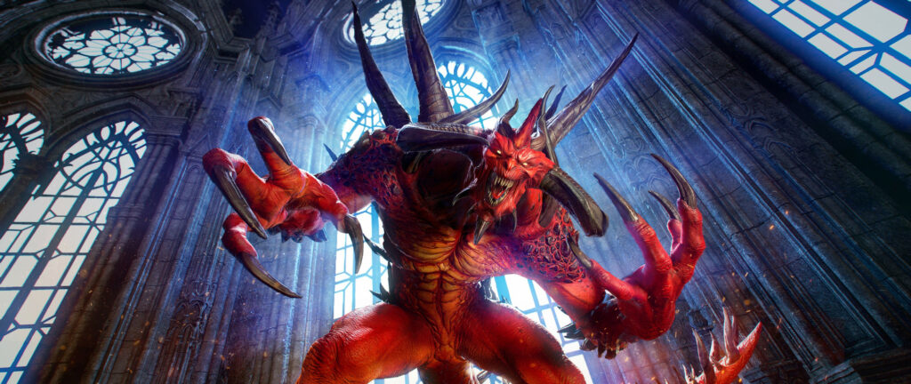 12 Best Computer Games from the 2000s
