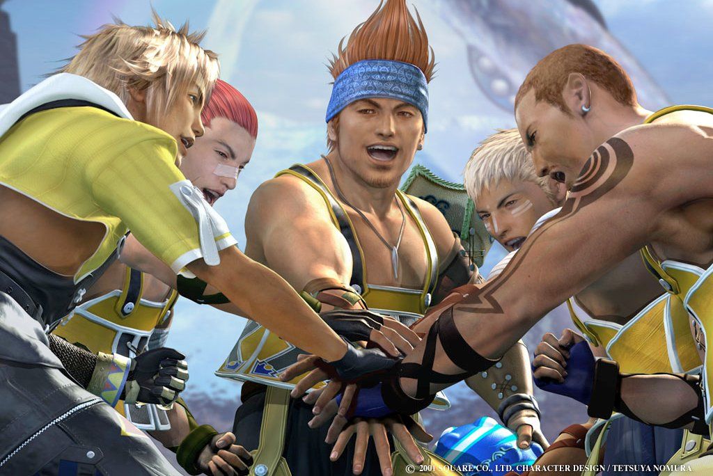 12 Best Computer Games from the 2000s