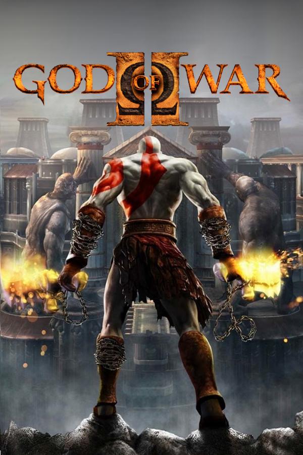 12 Best Computer Games from the 2000s