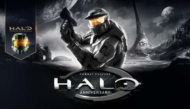 12 Best Computer Games from the 2000s