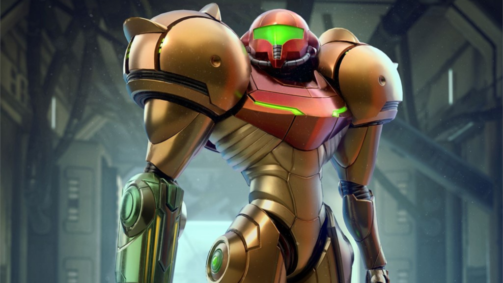 12 Best Computer Games from the 2000s