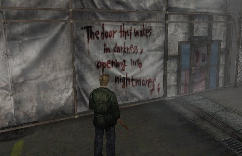 12 Best Computer Games from the 2000s
