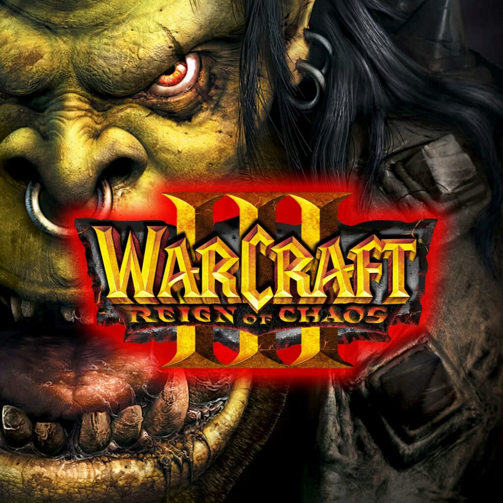12 Best Computer Games from the 2000s