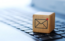 TickTockTech Newsletter
