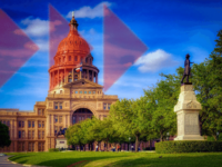 Computer Repair Austin