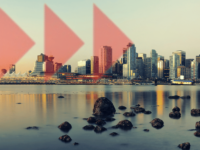 Computer Repair Vancouver