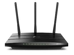 How to Set up Home Network in Phoenix