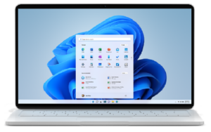 How to install Windows 11