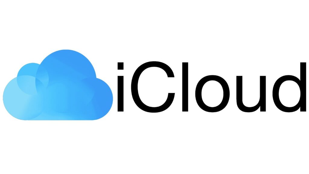 How to Transfer Pictures and files from iPad to PC using iCloud