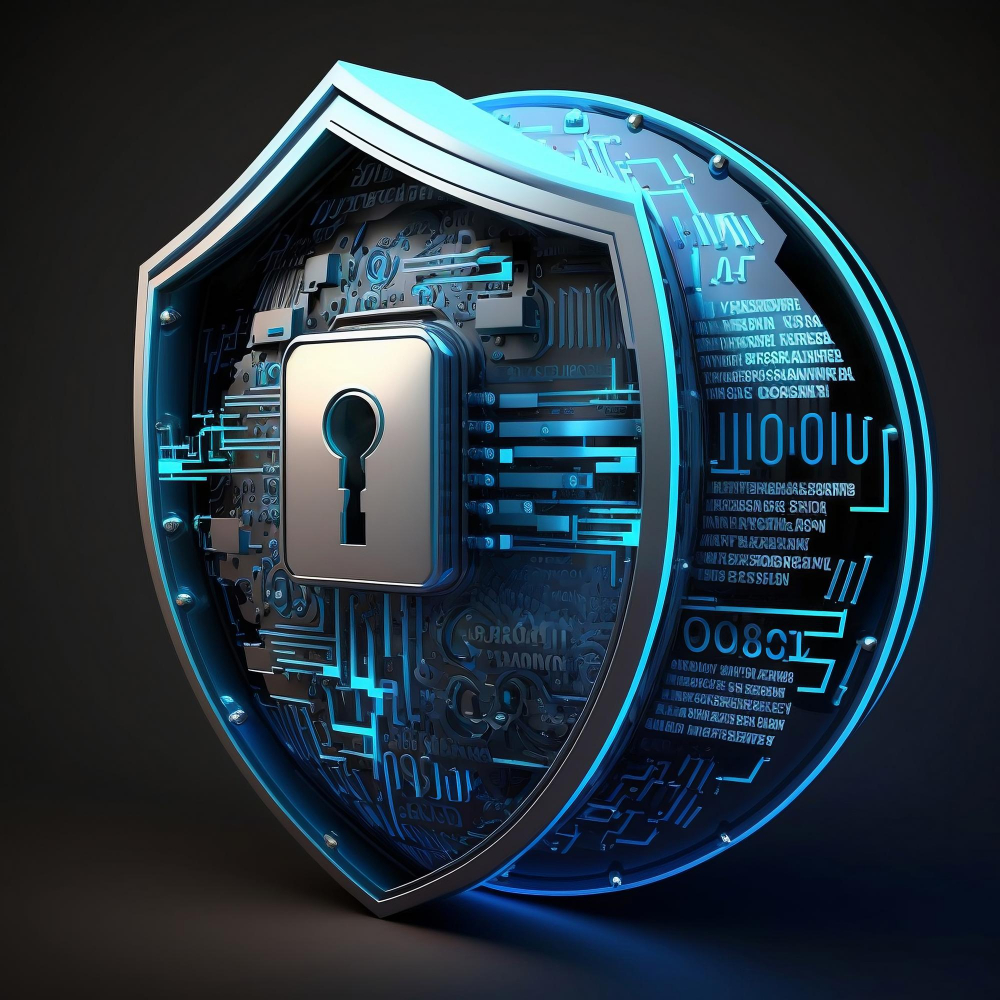 8 Key Cybersecurity Strategies for Businesses in 2023