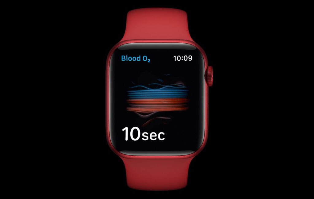 Are Apple Watches now Banned in the US?