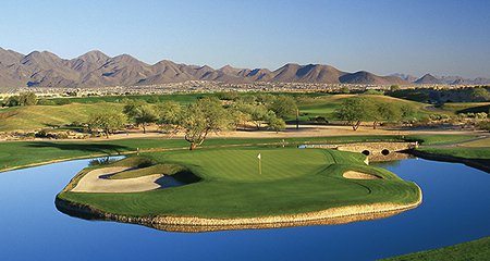 8 Pro Tips for Attending the Phoenix Open Golf Tournament