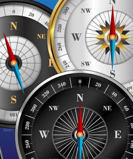 12 Must-Have Apps & Durable Tech for Outdoor Enthusiasts [2024]