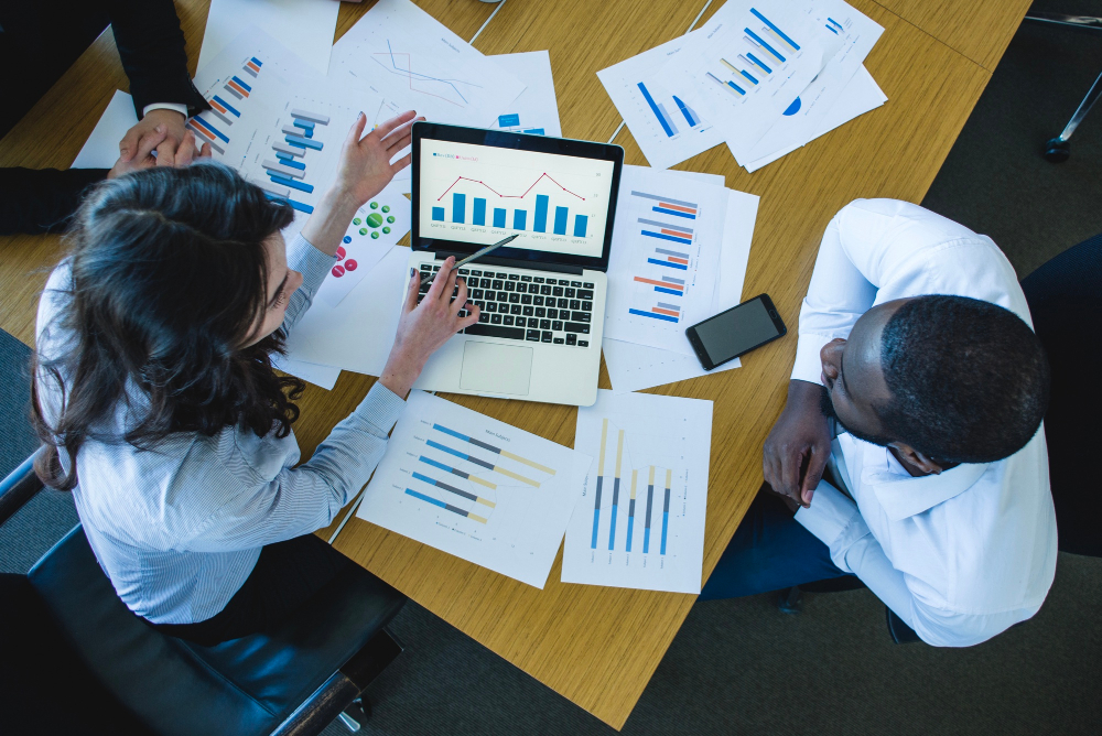 What is a data annotation tech? Types, Best Practices, and  Importance.