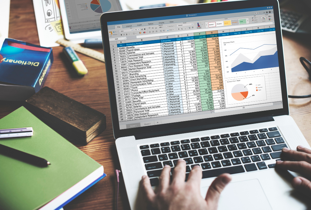 What is a data annotation?