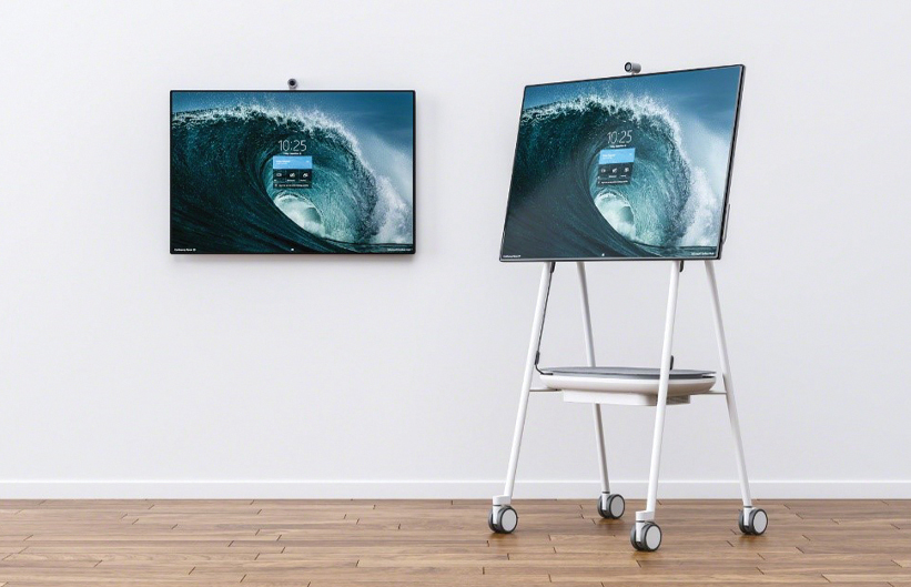 8 Best Smartboards for Homes and Offices in the US for 2024