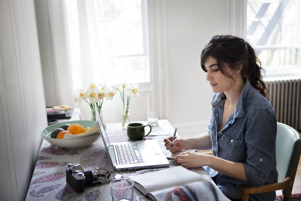 IT support for small businesses in Regina