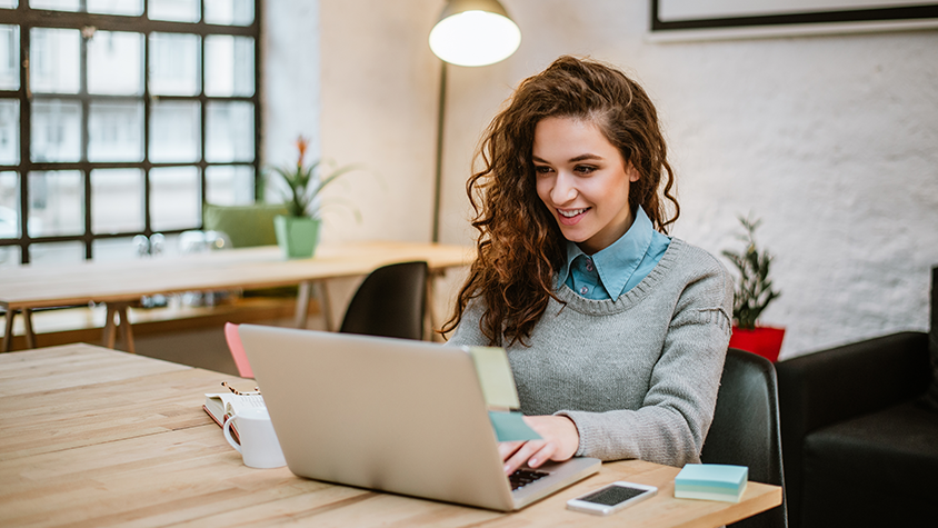 12 Helpful Apps for Everyday Work in 2024