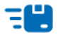 Rectangle 13