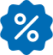 Rectangle 13(2)