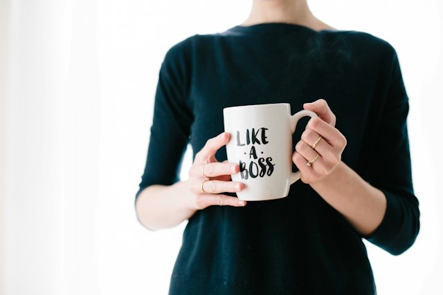 Ready to Level Up Your Career? Salt Lake City has the Jobs you Need