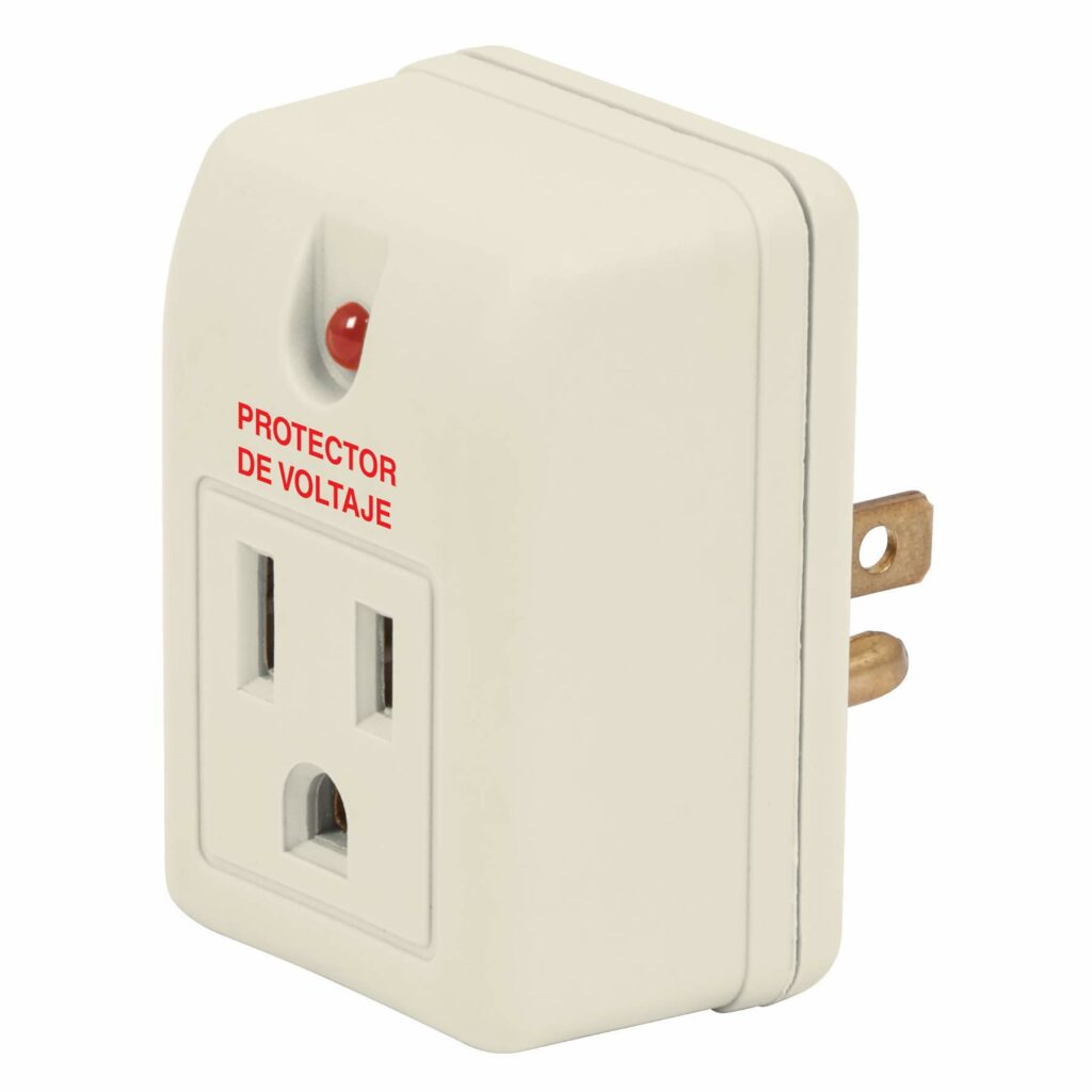 How to  Protect Computer from Electrical Spike or Surge in 2024