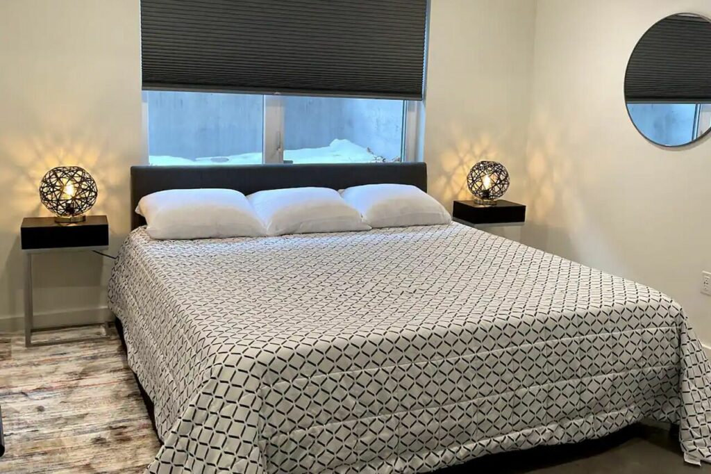 11 Best Airbnb in Salt Lake City [2024 Update] 