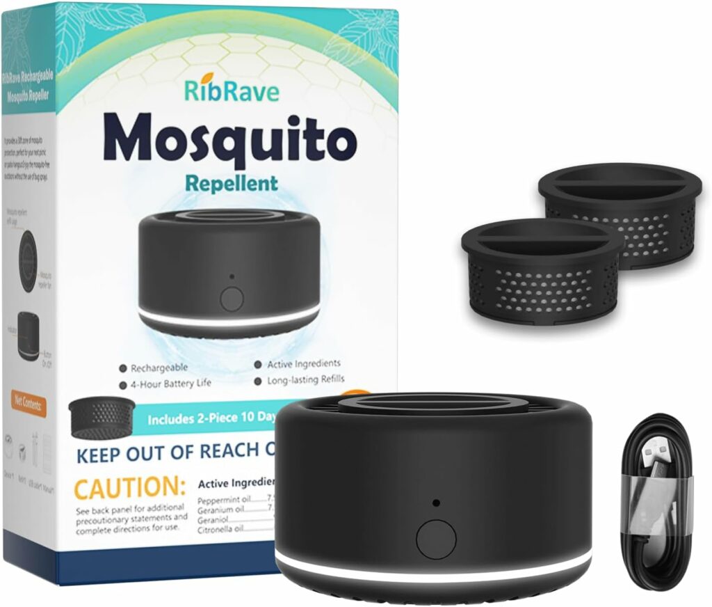 13 Essential Tech for Hikers and Campers in 2024 