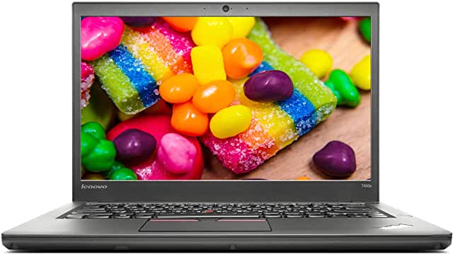 Best Laptop for Programming to Buy in Canada (2022) Below $1000
