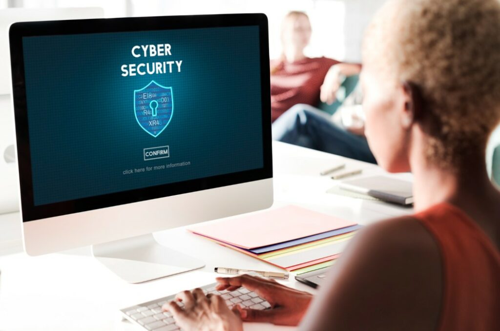 How Often Should Network Maintenance Be Done? -Virus Removal