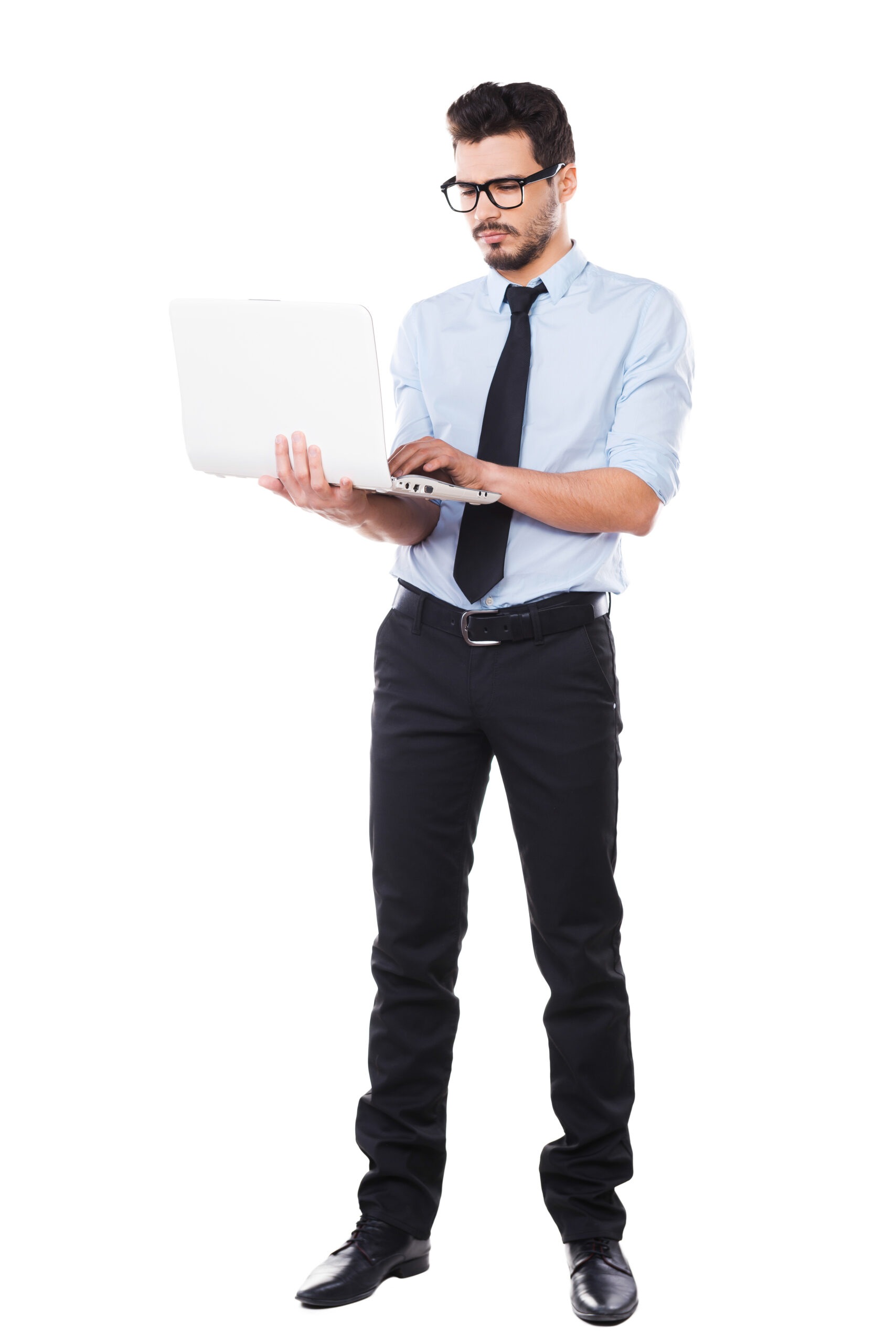 Commercial Computer Repair Edmonton Commercial Computer Repair Edmonton