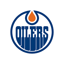 Edmonton Oiler: Everything You Need to Know 