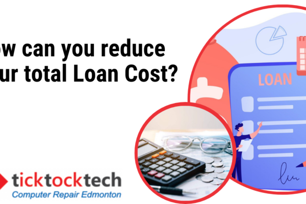 8 strategies to reduce your total loan cost in 2024