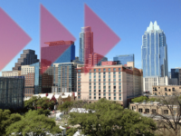 Computer Repair Mc Allen