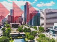 Computer Repair Omaha