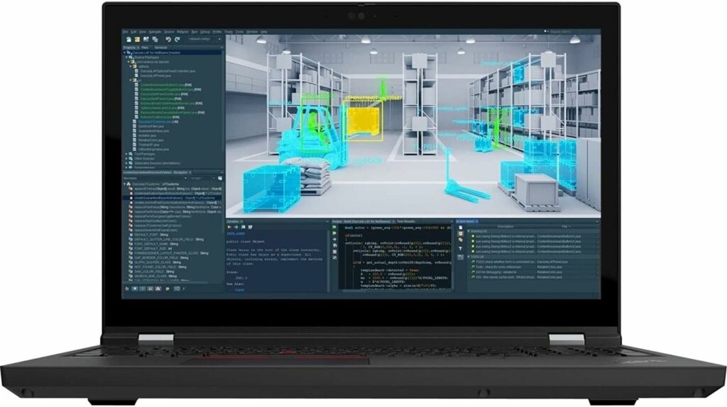 Best Laptops for Engineering Students in 2024 