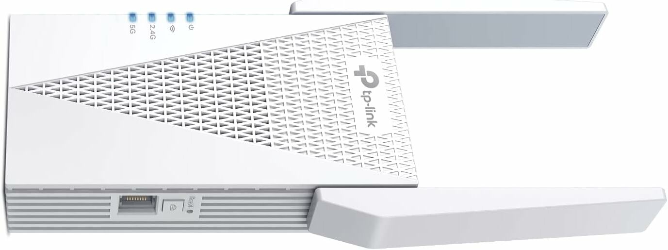 Best Wifi Extenders for Gaming